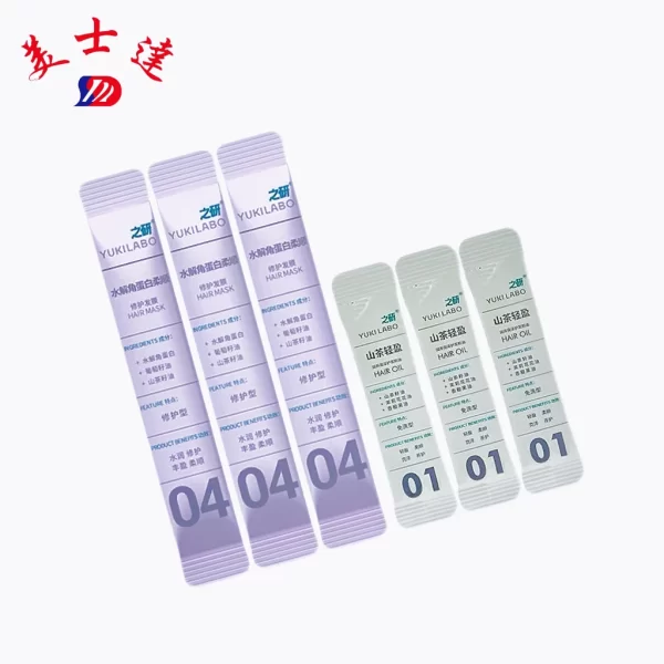 OEM-Travel-Shampoo-Pouch（1）