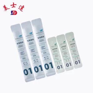 OEM-Travel-Shampoo-Pouch（3）