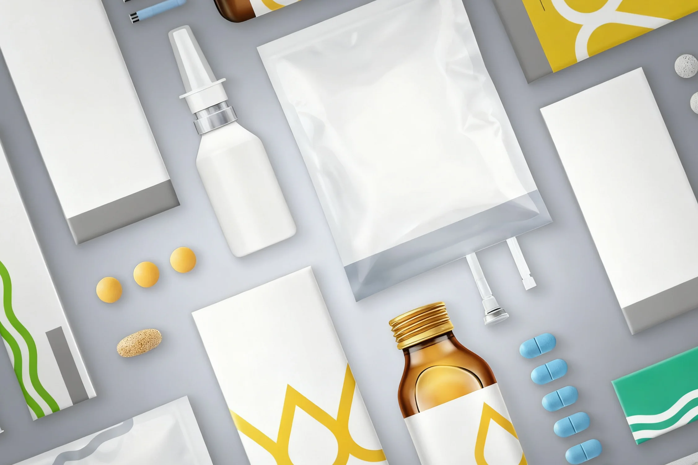 Pharmaceutical-Packaging-1.