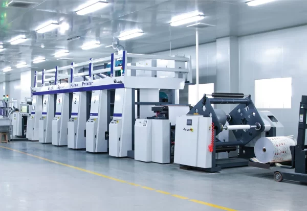 Pharmaceutical-Packaging- Manufacturer