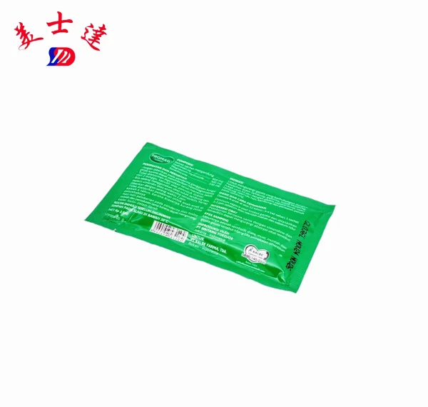 Unit-Dose-Liquid-Pharma-Pouches（3）