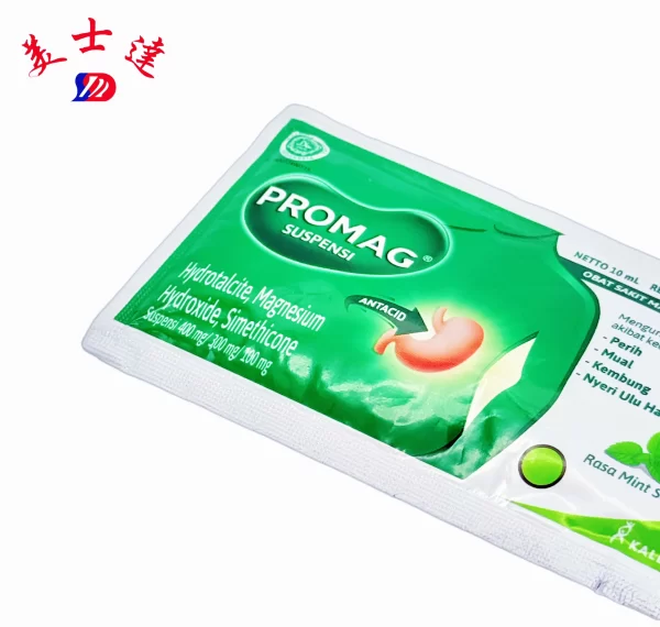 Unit-Dose-Liquid-Pharma-Pouches（5）