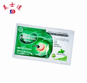 contract unit dose liquid packaging manufacturer (1)