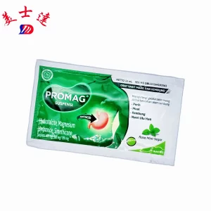 contract unit dose liquid packaging manufacturer (1)