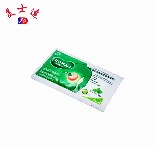 contract unit dose liquid packaging manufacturer (4)