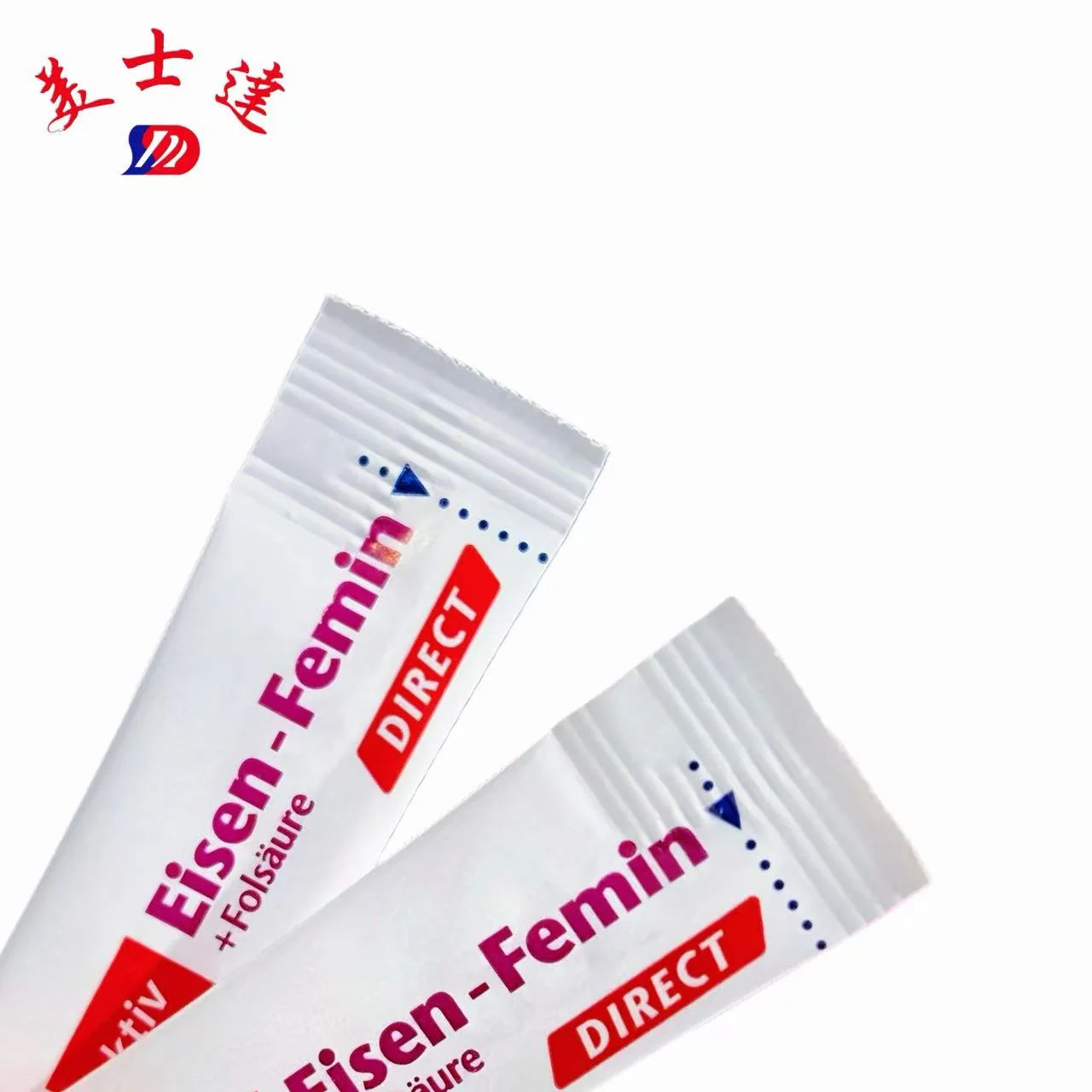 Custom-Iron-Supplement-Sachets-Pouch-2