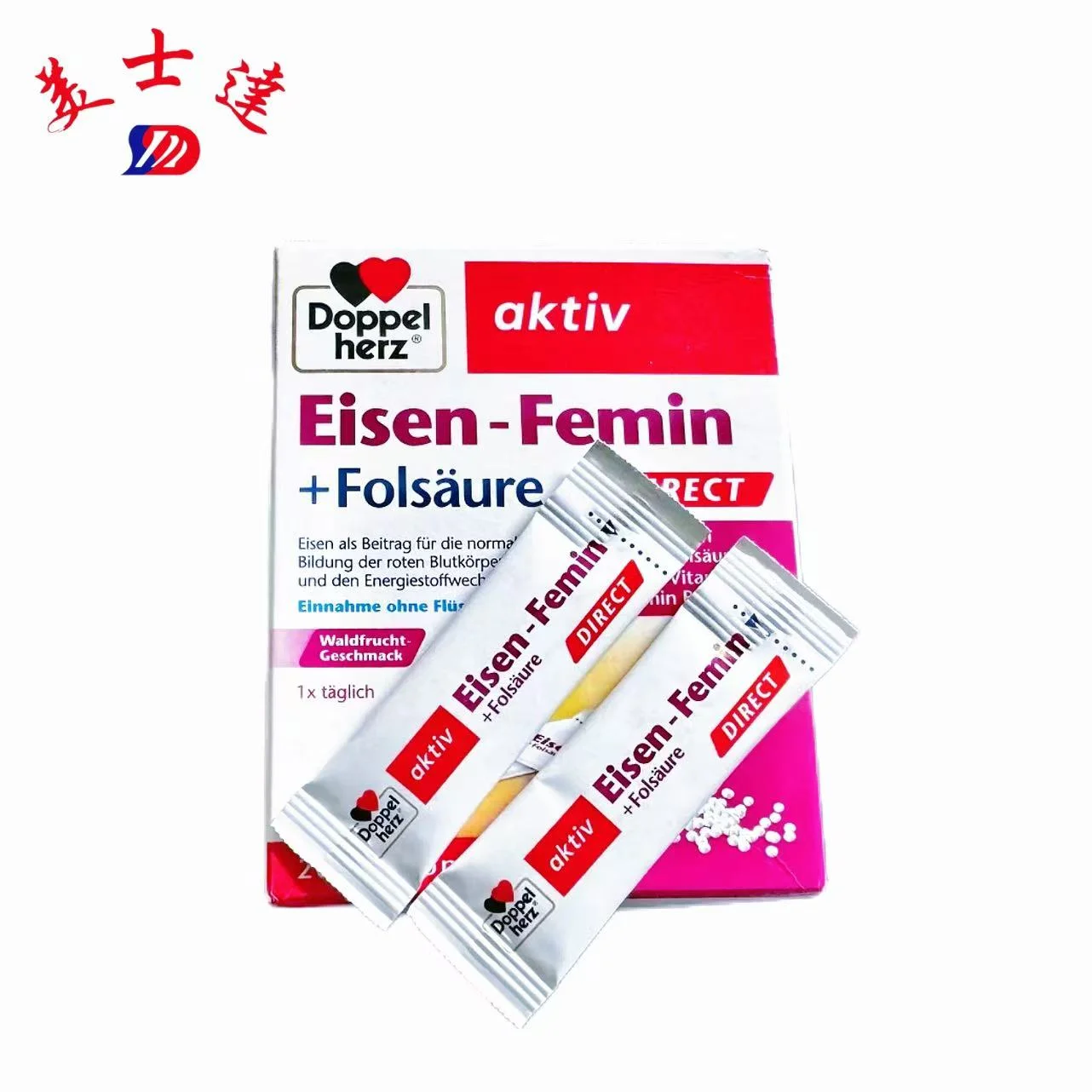 Custom-Iron-Supplement-Sachets-Pouch-3