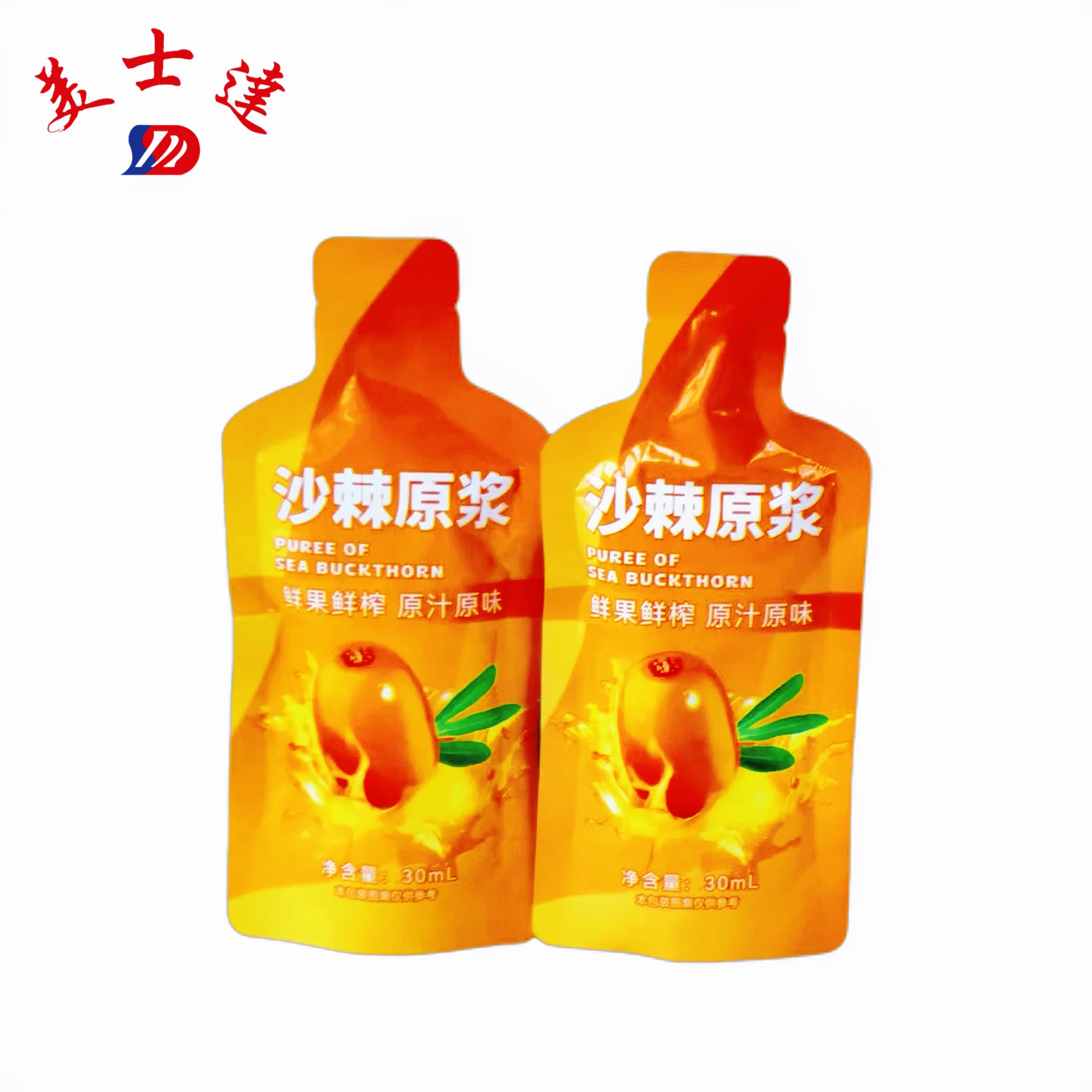 Custom-Seabuckthorn-Juice-Pouch-2