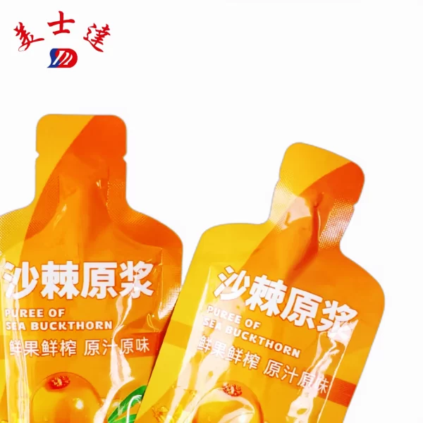 Custom-Seabuckthorn-Juice-Pouch-3