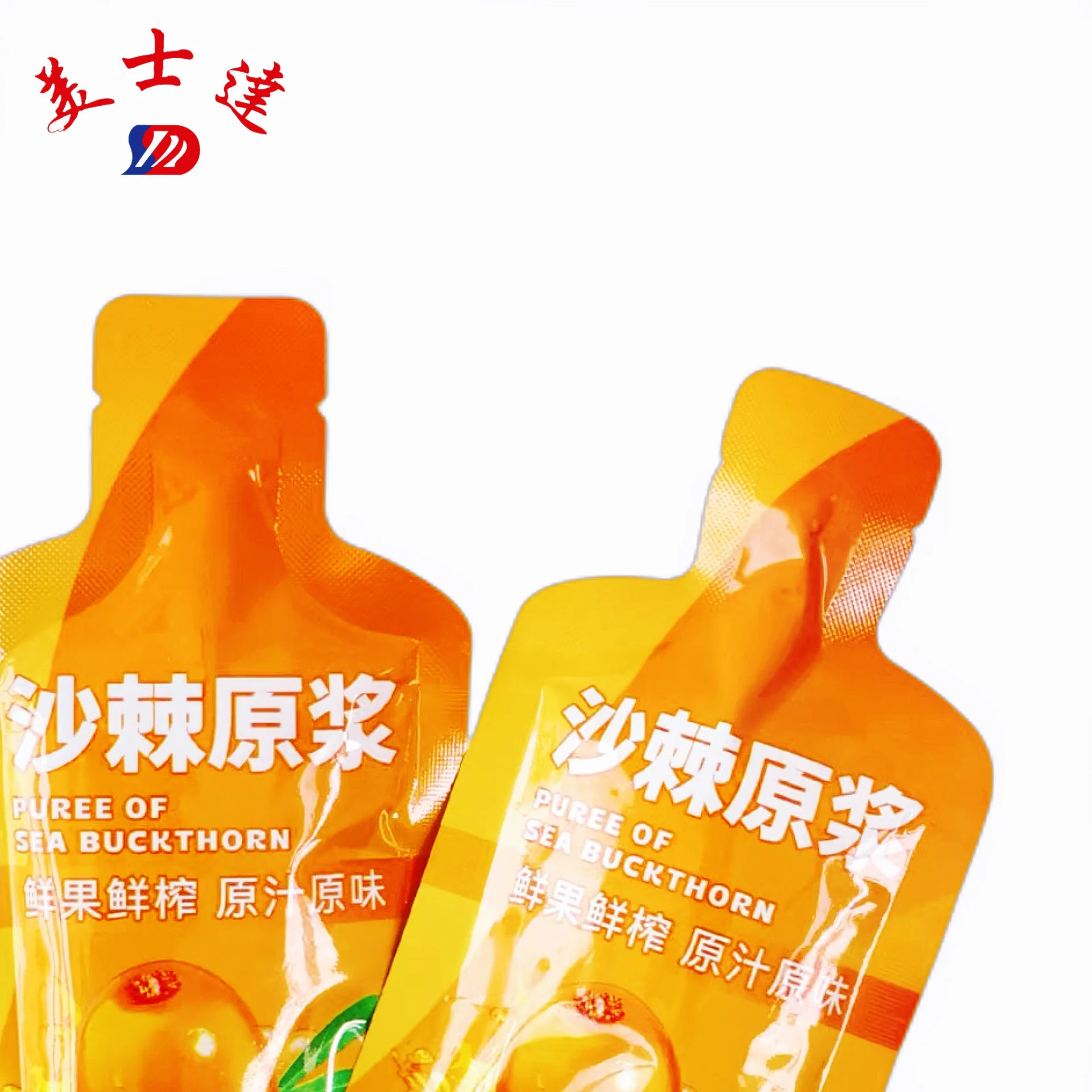 Custom-Seabuckthorn-Juice-Pouch-3