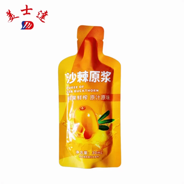 Custom-Seabuckthorn-Juice-Pouch-5