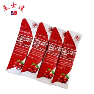 Liquid-Nutrient-Supplement-Pouch-1