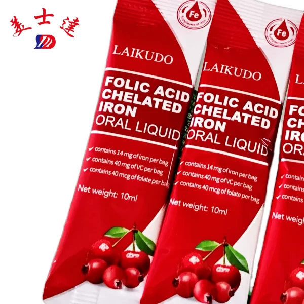 Liquid-Nutrient-Supplement-Pouch-2