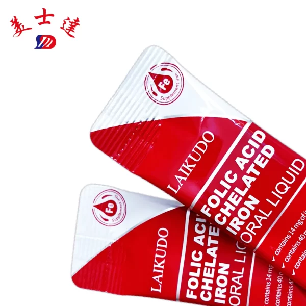 Liquid-Nutrient-Supplement-Pouch-3