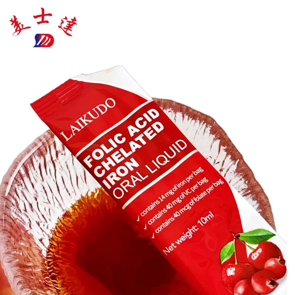 Liquid-Nutrient-Supplement-Pouch-5