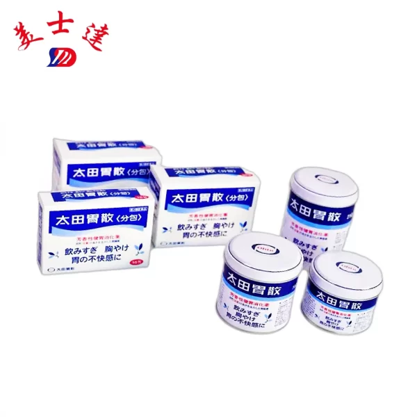 Traditional-Medicine-Sachet-Packaging5