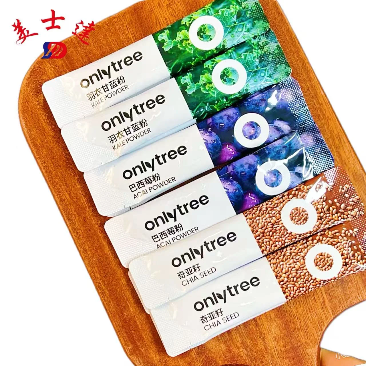 Beyond-Convenience-Unit-Dose-Packaging-in-the-Supplement-Industry-2