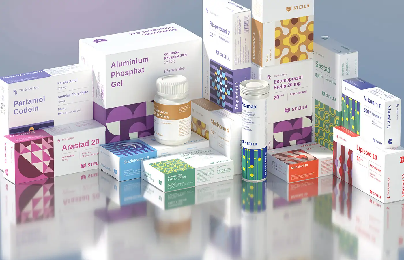 Beyond-Convenience-Unit-Dose-Packaging-in-the-Supplement-Industry-4-1