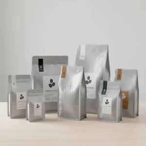 Beyond-Convenience-Unit-Dose-Packaging-in-the-Supplement-Industry-7