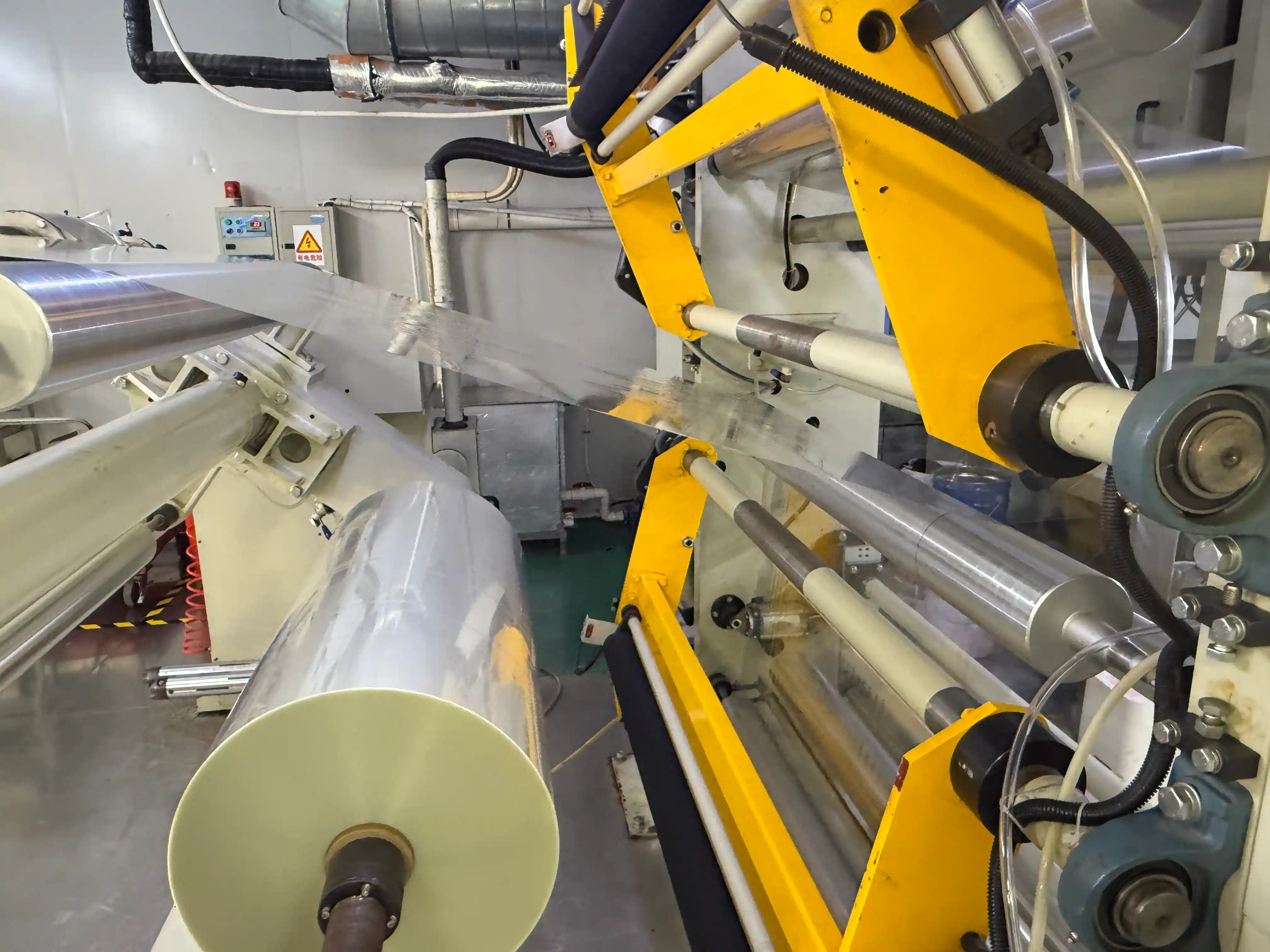 Beyond-Convenience-Unit-Dose-Packaging-in-the-Supplement-Industry-8