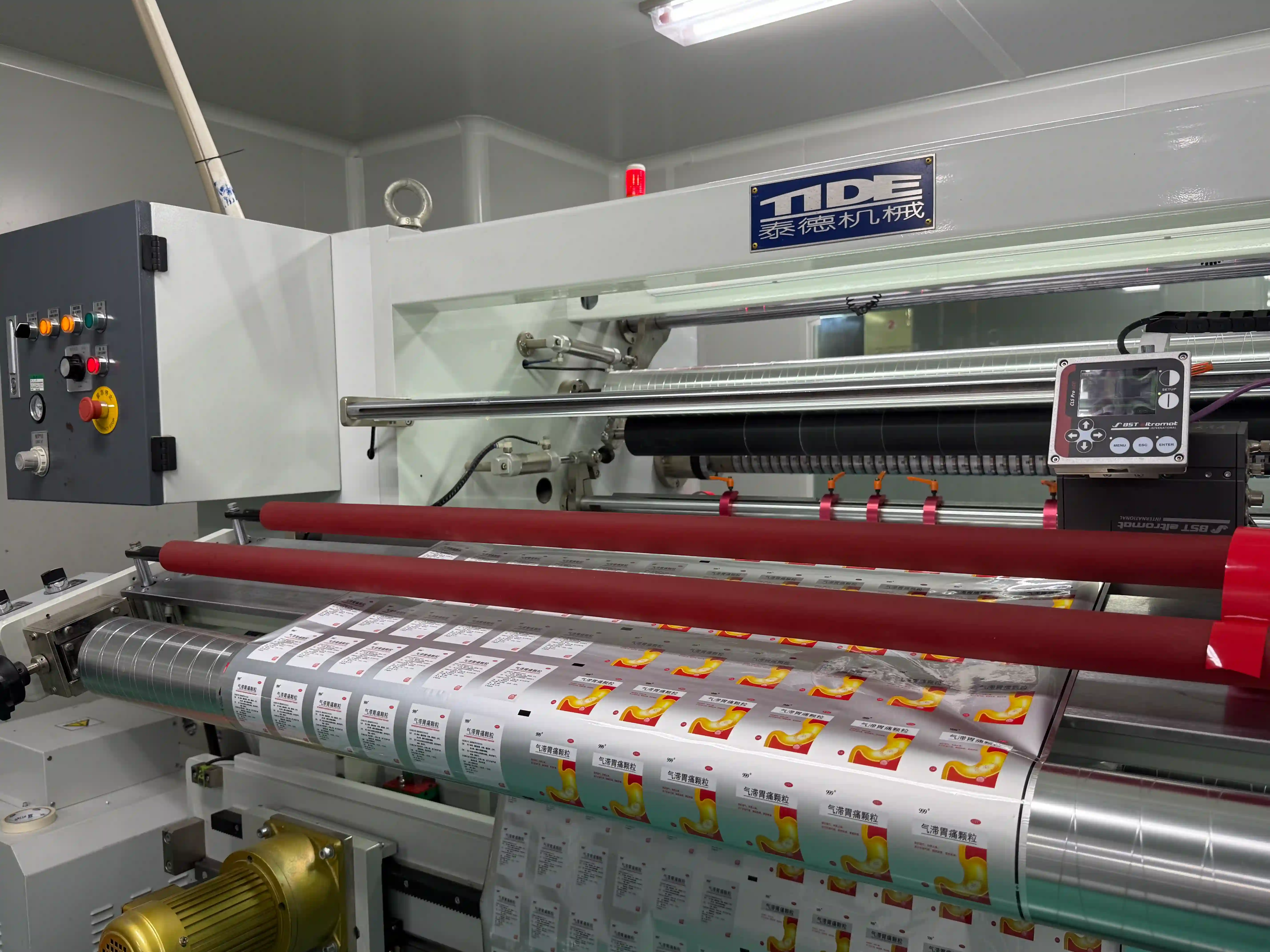 Beyond-Convenience-Unit-Dose-Packaging-in-the-Supplement-Industry