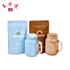 Bulk-Coffee-Packaging-Manufacturer1