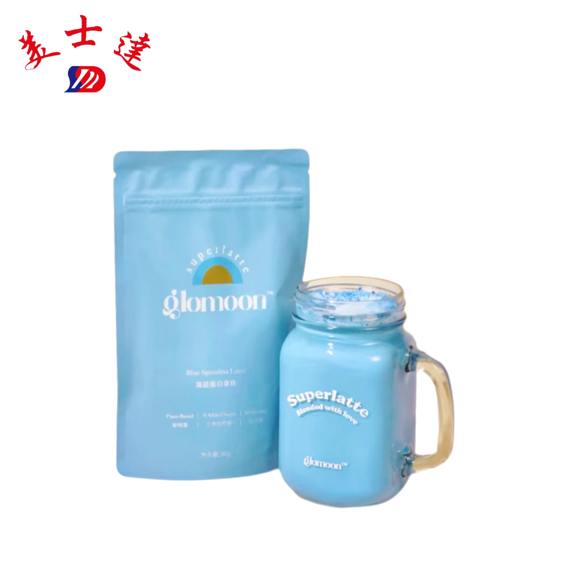 Bulk-Coffee-Packaging-Manufacturer2