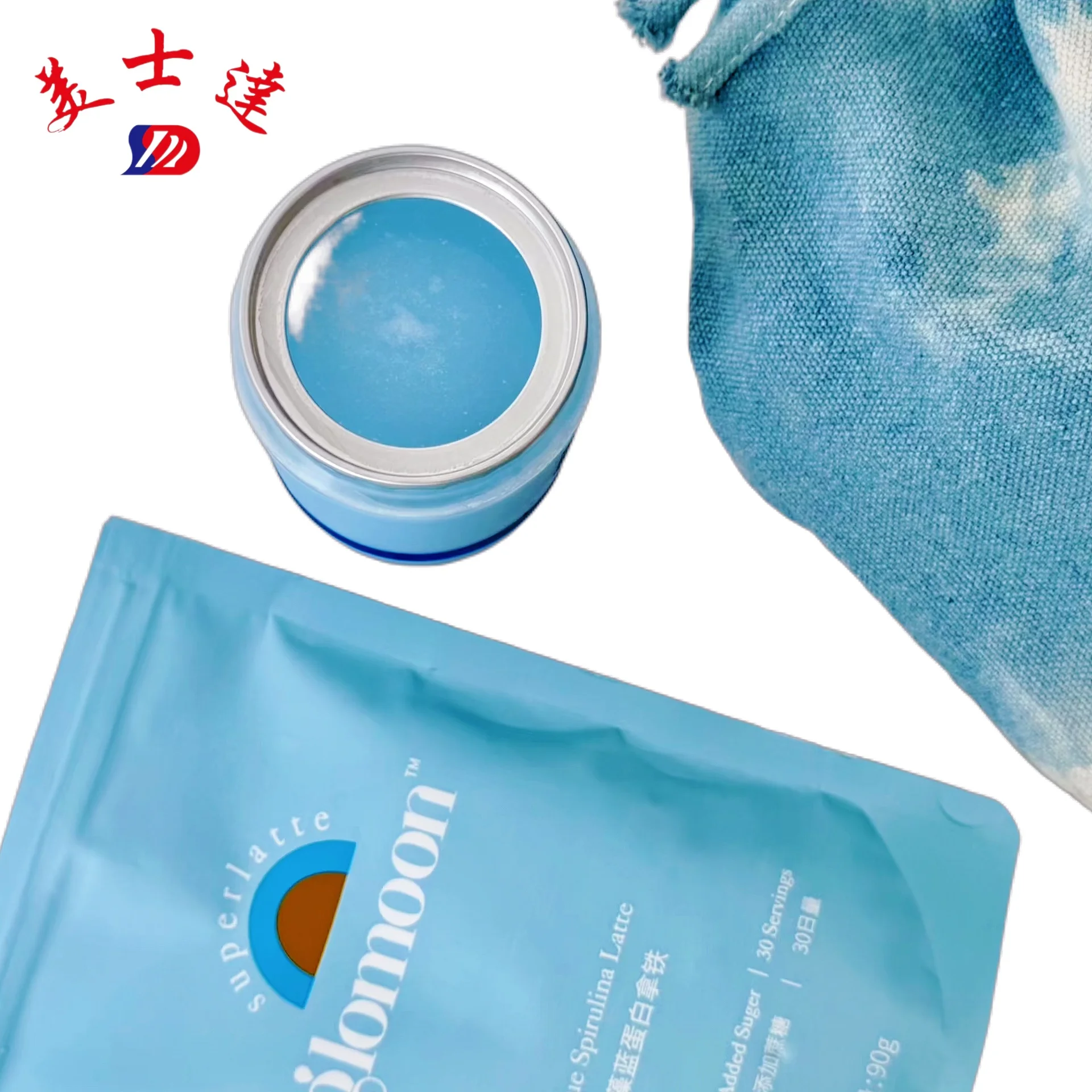 Bulk-Coffee-Packaging-Manufacturer4