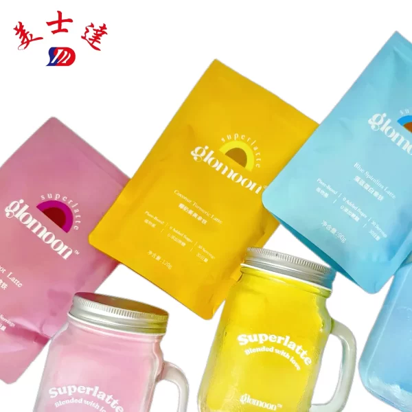 Bulk-Coffee-Packaging-Manufacturer5