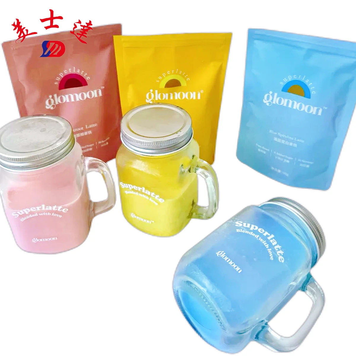 Bulk-Coffee-Packaging-Manufacturer6