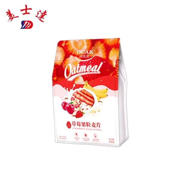 Bulk-Food-Packaging-for-Breakfast-Cereal-2