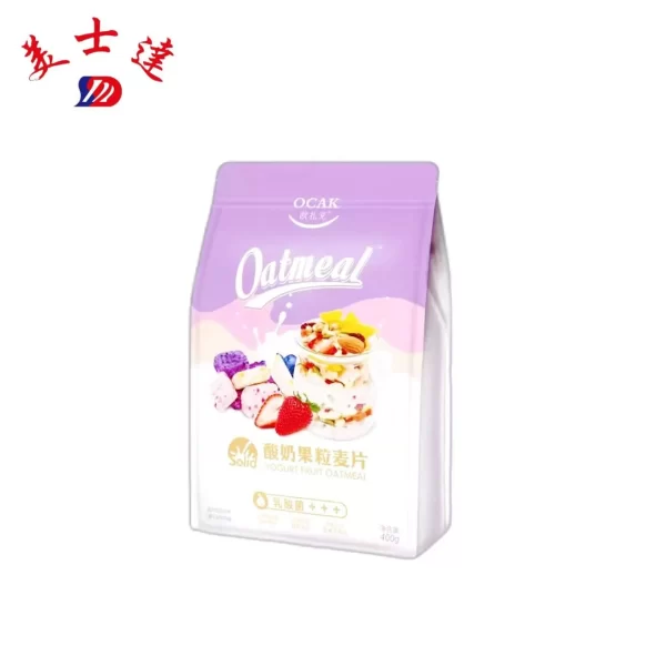 Bulk-Food-Packaging-for-Breakfast-Cereal-3