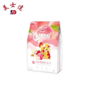 Bulk-Food-Packaging-for-Breakfast-Cereal-4