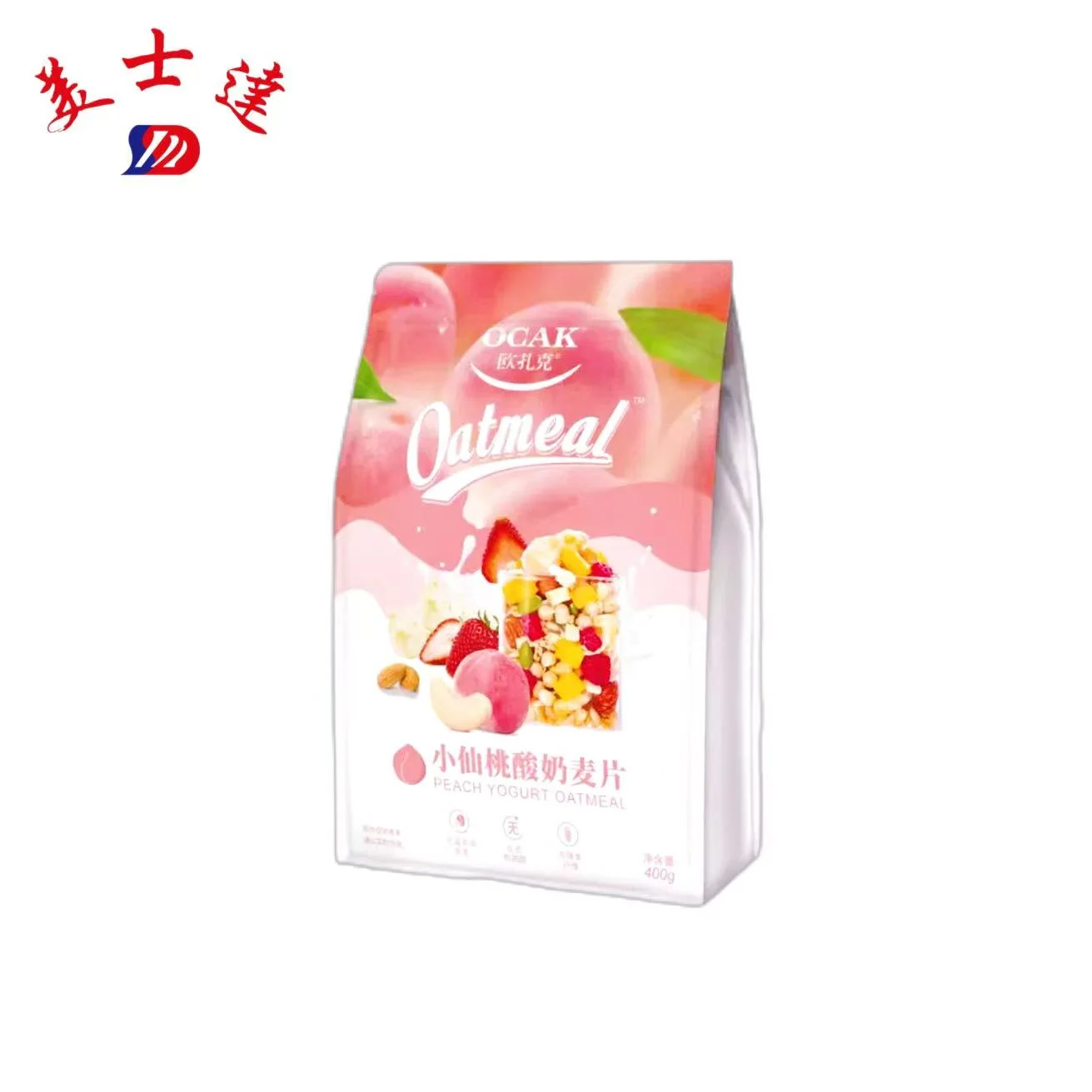 Bulk-Food-Packaging-for-Breakfast-Cereal-4