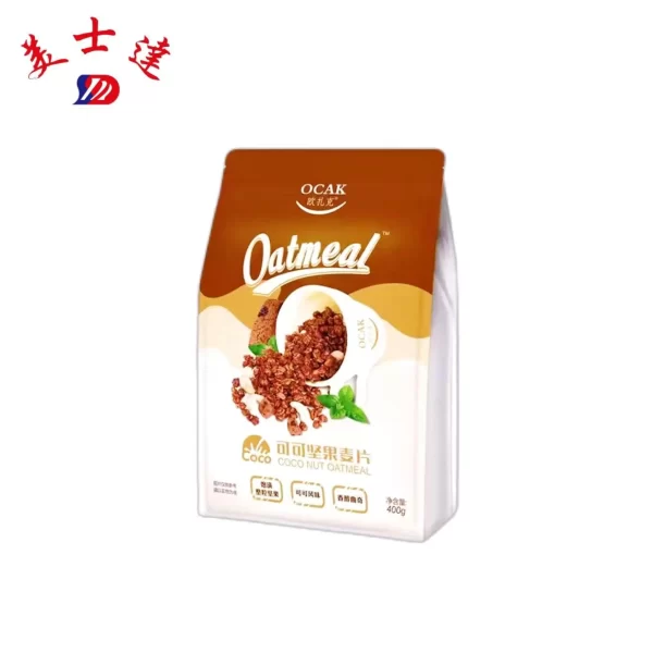 Bulk-Food-Packaging-for-Breakfast-Cereal-5