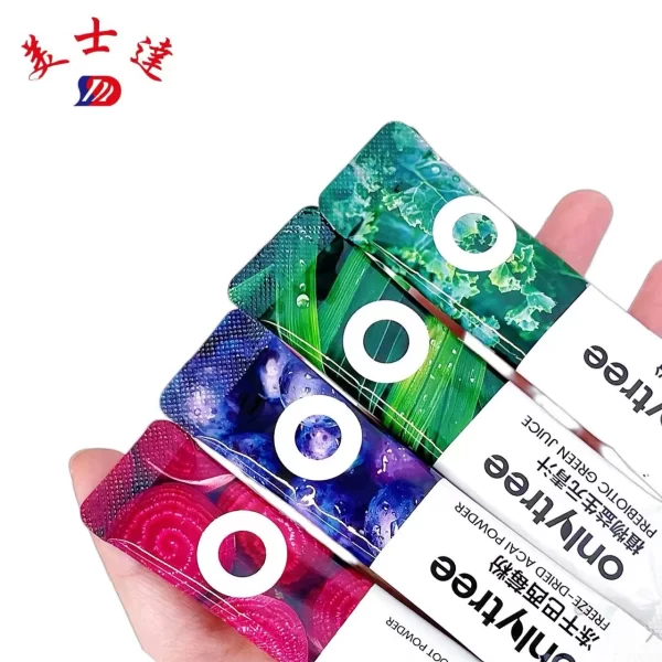 Complete-Superfood-Line-Packaging-3