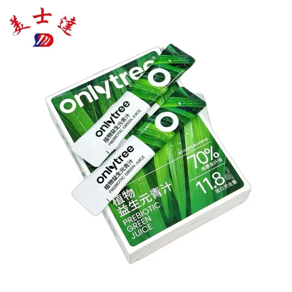 Complete-Superfood-Line-Packaging（1）