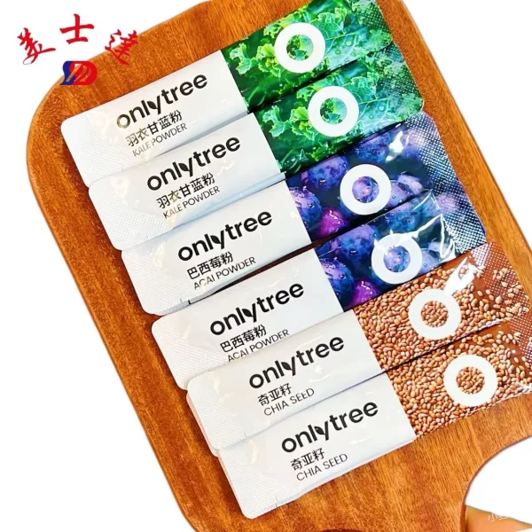 Complete-Superfood-Line-Packaging（4）