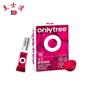 Complete-Superfood-Line-Packaging（5）