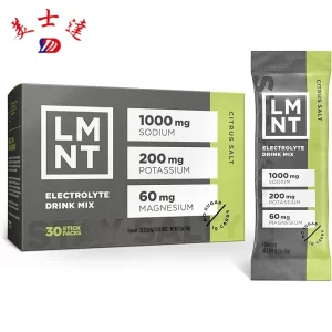 Custom-Electrolyte-Powder-Pouch-1