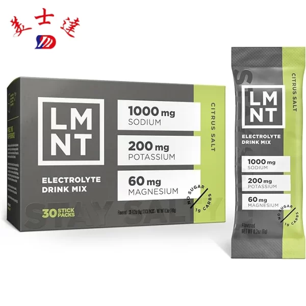 Custom-Electrolyte-Powder-Pouch-1