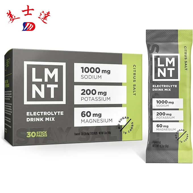 Custom-Electrolyte-Powder-Pouch-1