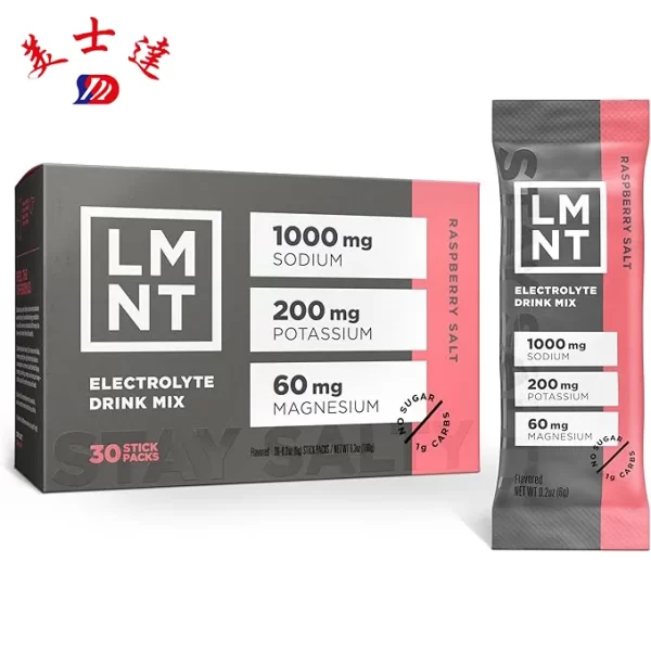 Custom-Electrolyte-Powder-Pouch-2