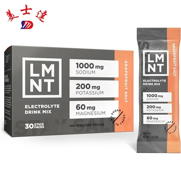 Custom-Electrolyte-Powder-Pouch-3