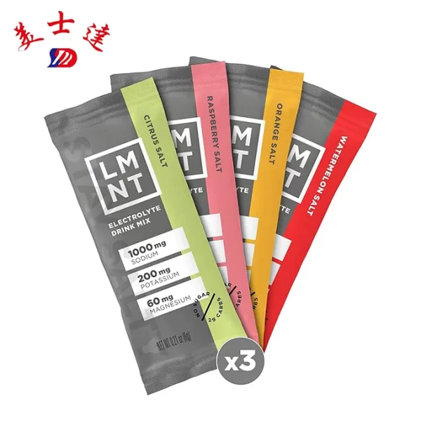 Custom-Electrolyte-Powder-Pouch-4