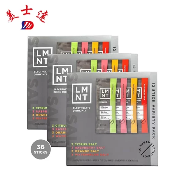 Custom-Electrolyte-Powder-Pouch-5