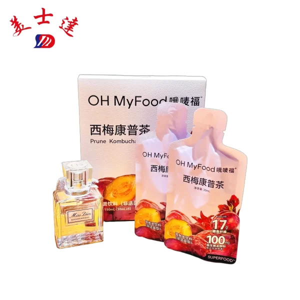 Custom Nutrition Pouches for-Liquid-packaging-manufacturer (2)