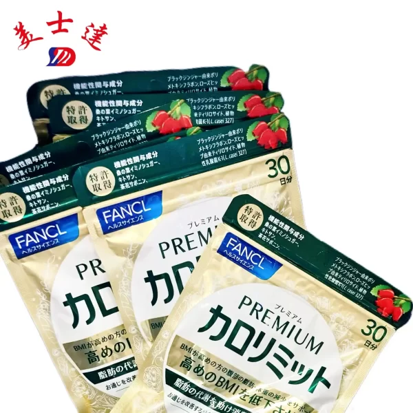 Custom Supplement Pouches Wholesale Wellness Sachet Factory