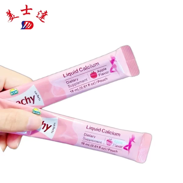 Liquid-Calcium-Supplement-Packaging1