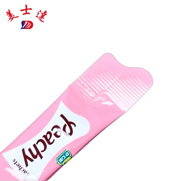 Liquid-Calcium-Supplement-Packaging2